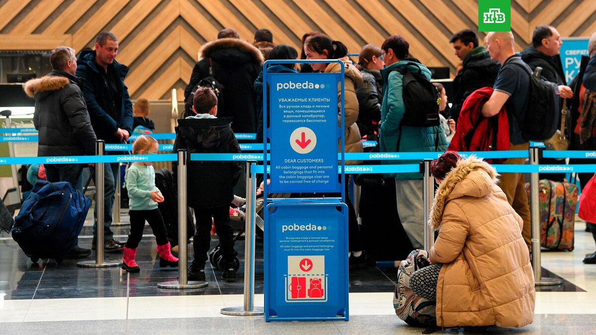    Фото: РИА Новости © 2025, Алексей Майшев