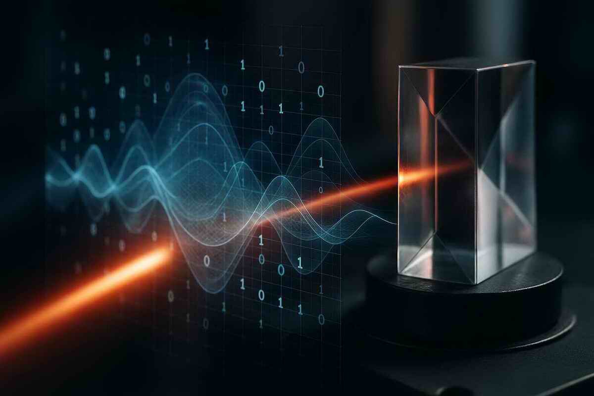 Квантовая информация | Ландауэр | Энтропия