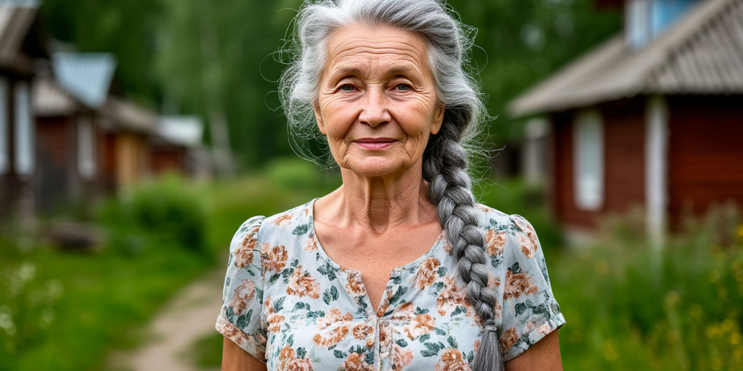 Если вам 60-75: станьте ленивым, чем ленивее вы в этих 9 вещах, тем счастливее