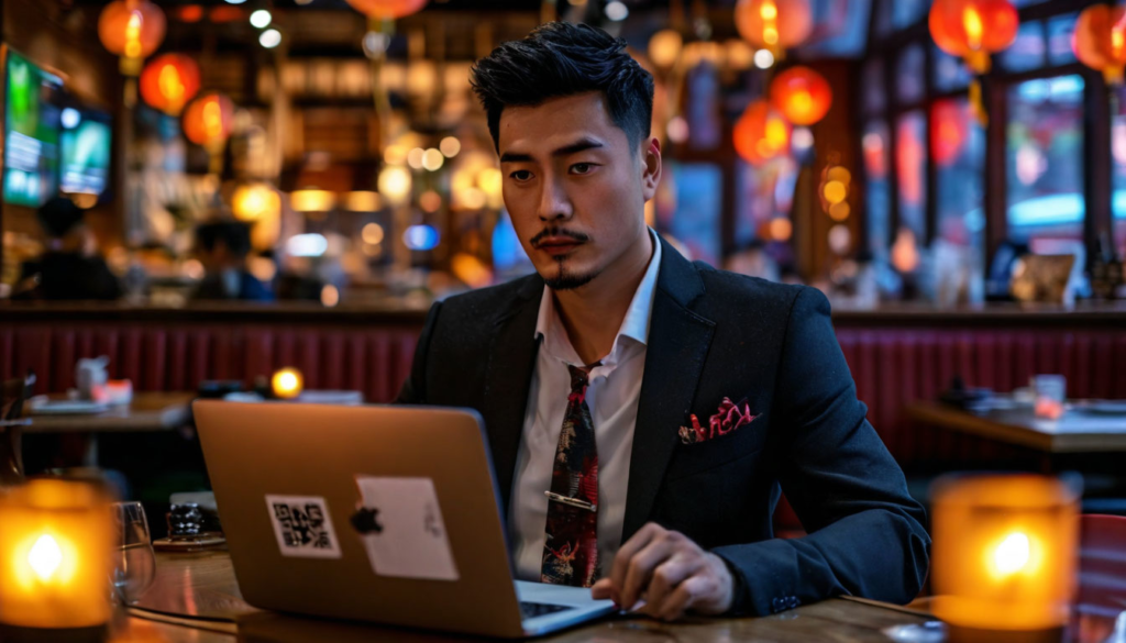    Как_зарегистрироваться_в_WeChat_с_помощью_приглашения