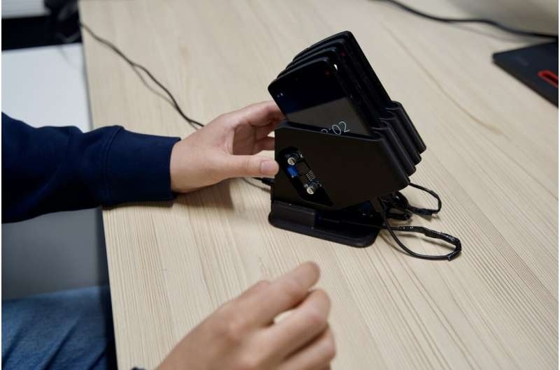 Фото: Kadri-Ann Kivastik  📷
