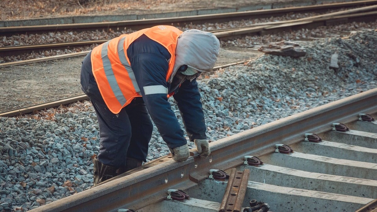     Источник: 1MI