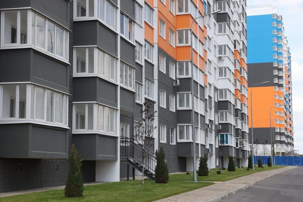    фото: правительство РО Редактор