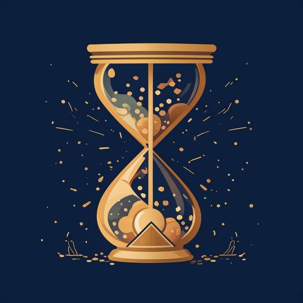 Изображение сгенерировано нейросетью Rudalle