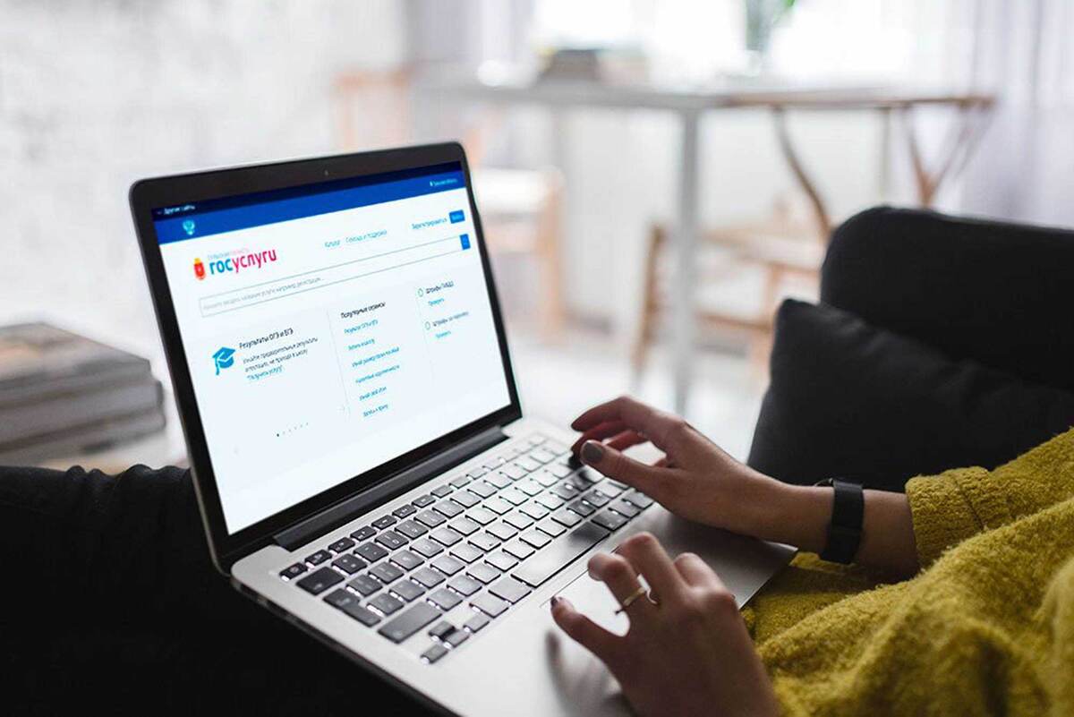 фото https://www.smkala.ru/