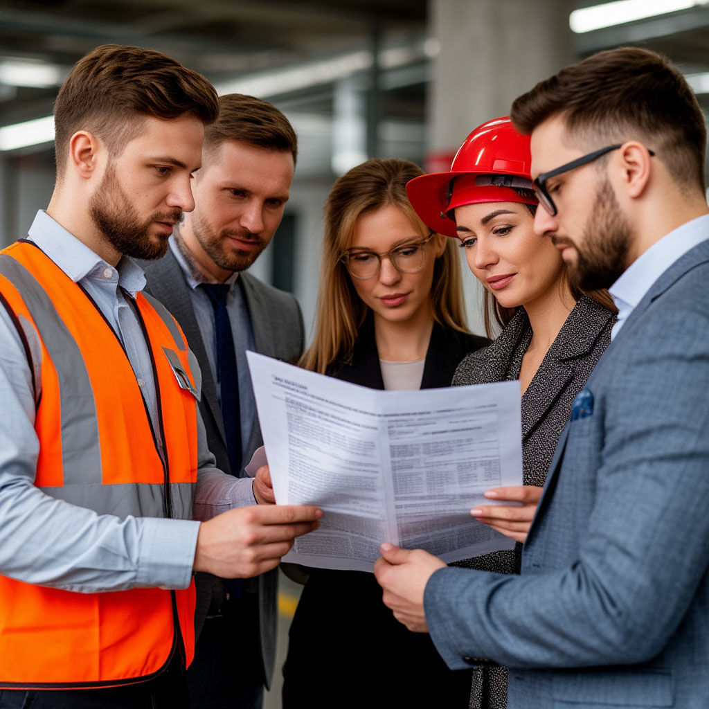 
ЦППТО "Бизнес-01" www.biz01.ru