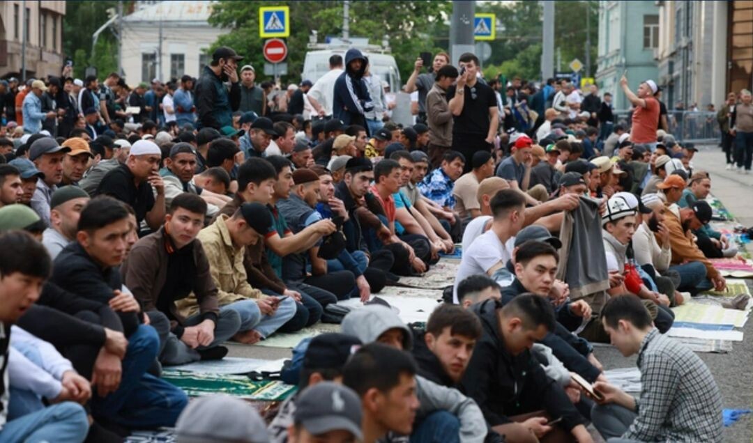 Источник фото: MSK1.RU