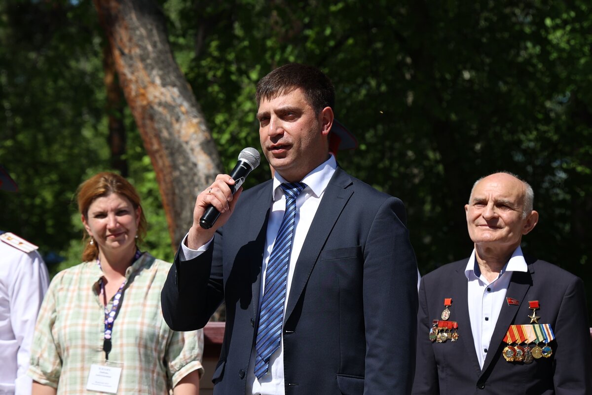    Фото: пресс-служба ГУФСИН России по Красноярскому краю