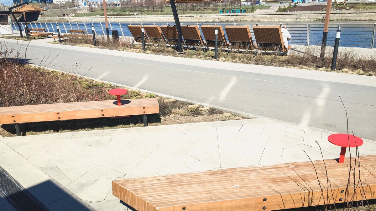     Источник: 1MI