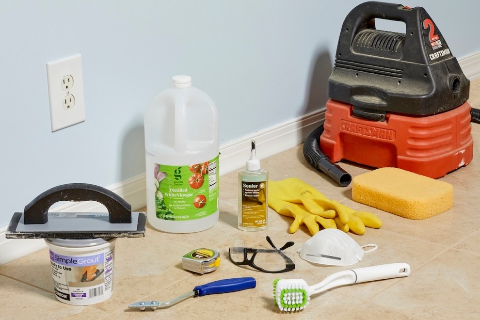 https://www.bobvila.com/wp-content/uploads/2021/03/grout-repair_materials.jpg?w=990&h=660