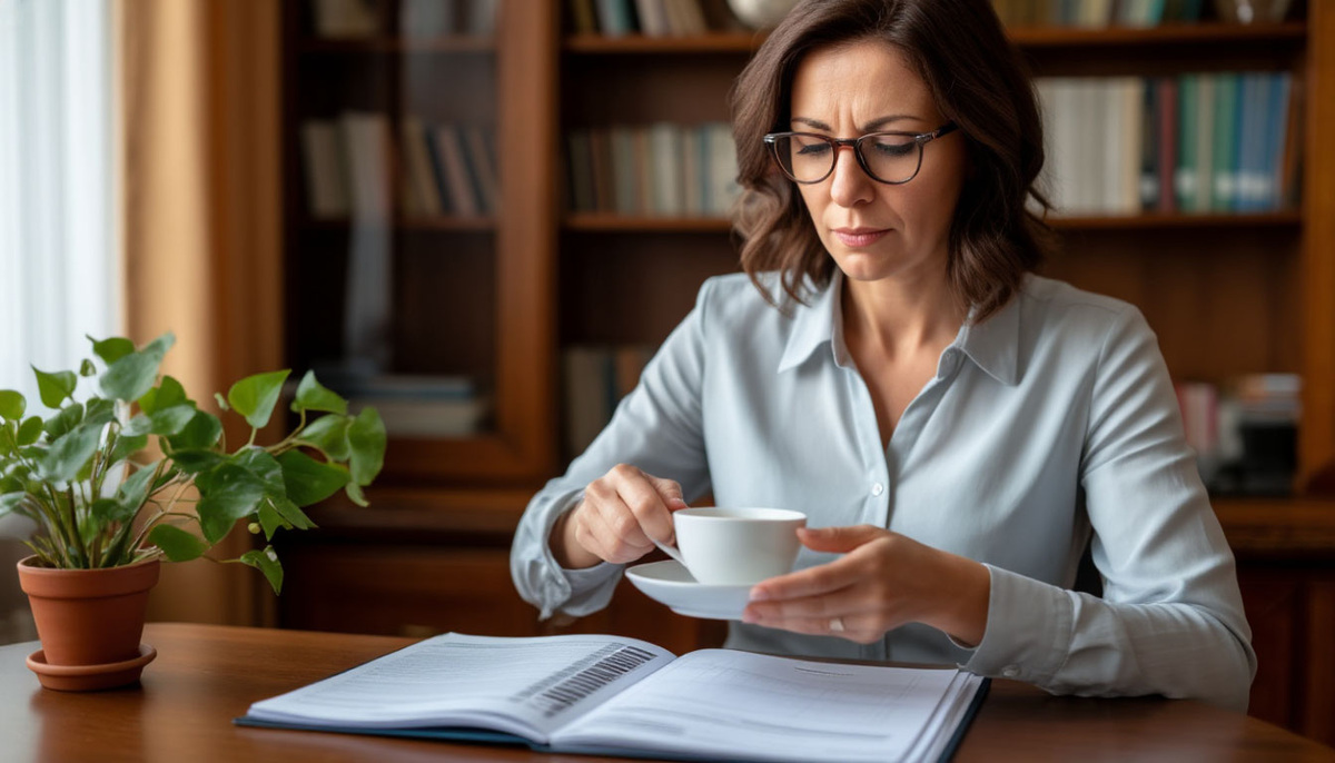 Мысли в голове