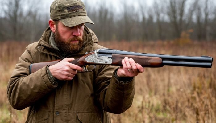 Изображение сгенерировано нейросетью с помощью сервиса «Шедеврум».