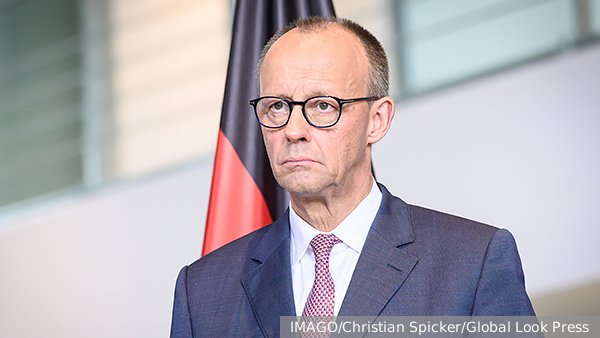     Фото: IMAGO/Christian Spicker/Global Look Press   
 Текст: Александра Юдина