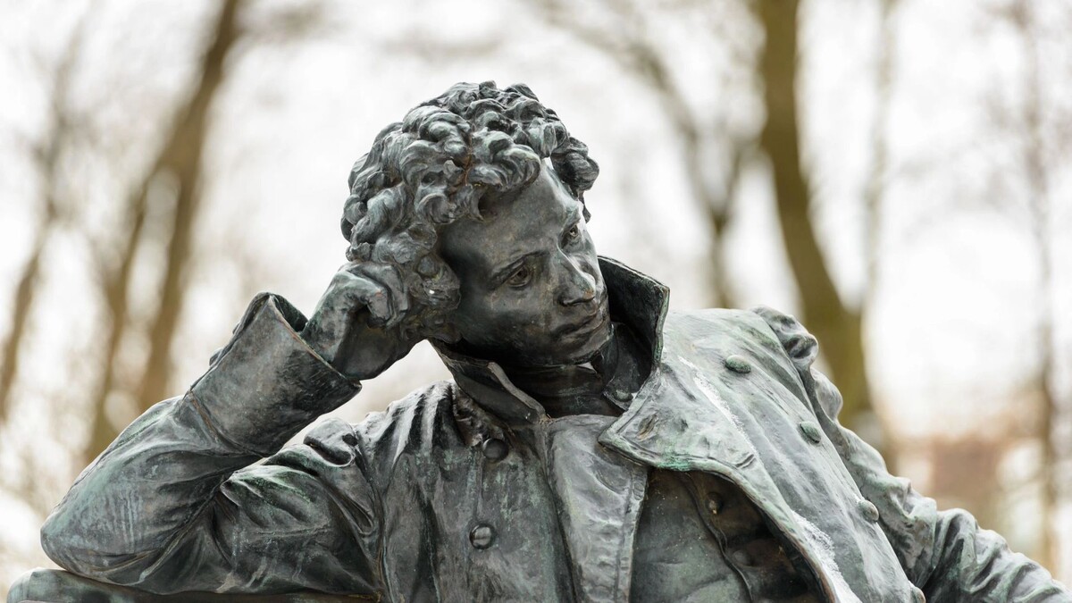    Фото: Anton_Ivanov / Shutterstock / Fotodom