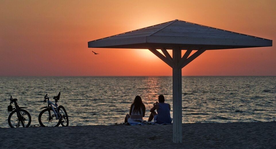    РИА «Новости»