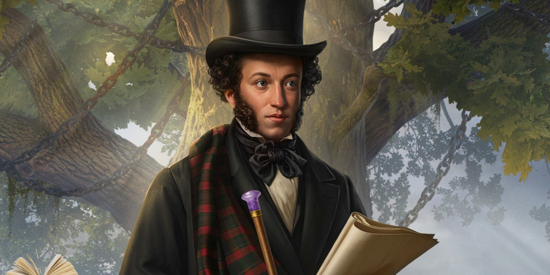 Тест на эрудицию. Сможете ответить на вопросы без ошибок?