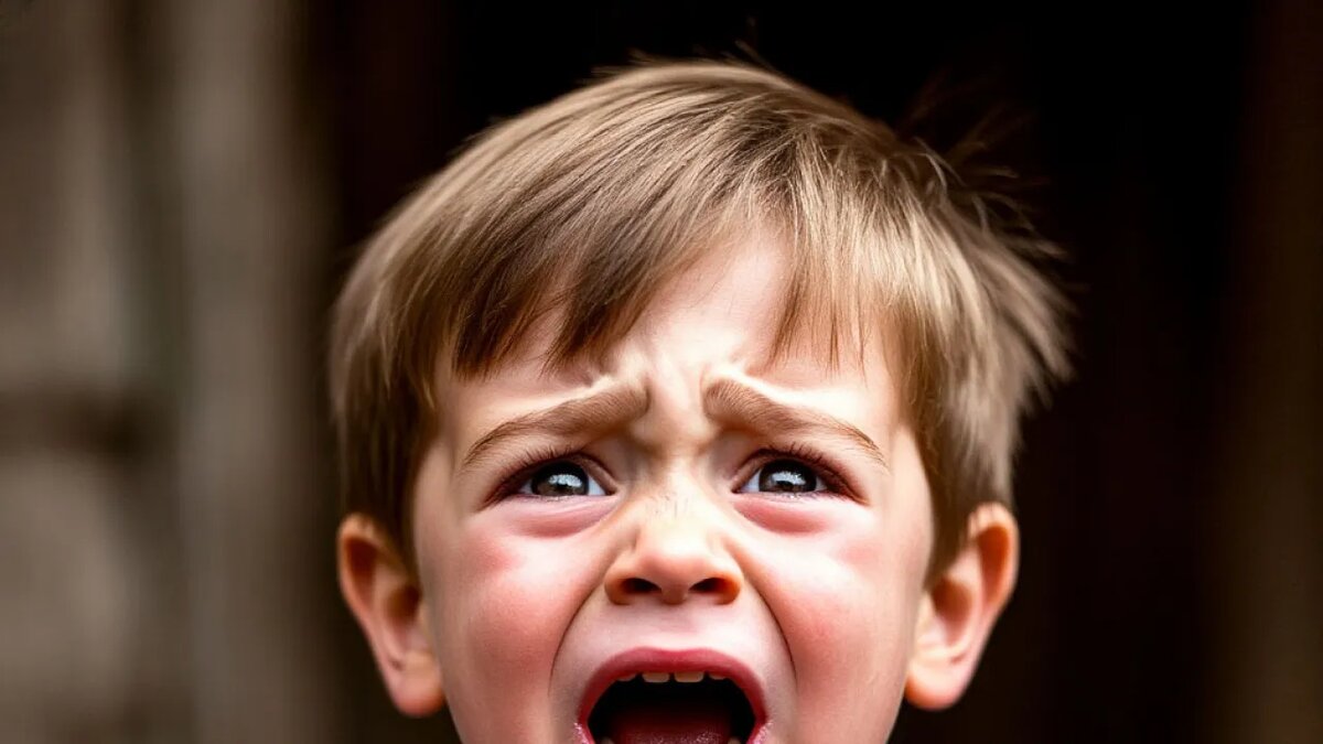    Сгенерировано ИИ