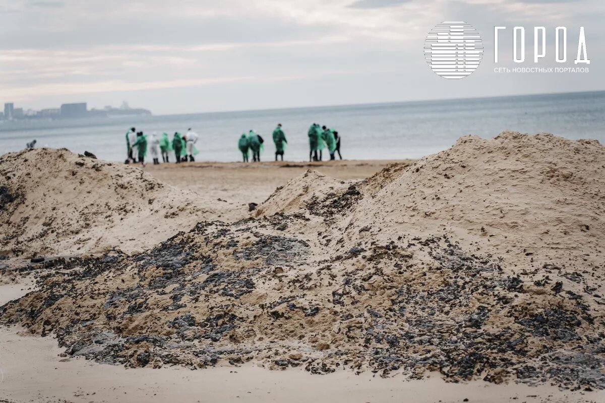 Фото: krd.gorod.space