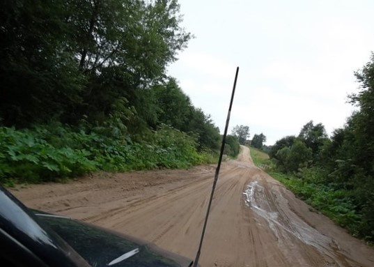 Фотография автора