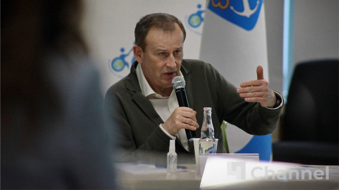 Фото: Анастасия Илюшина/47channel