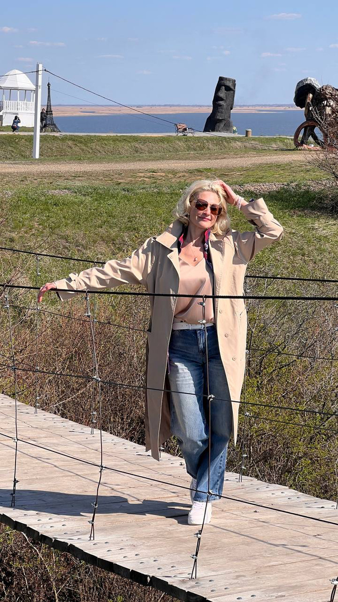 Дарья Бубес 