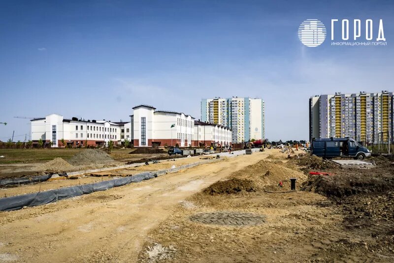 Фото: krd.gorod.space