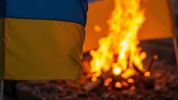    © сгенерировано ИИ