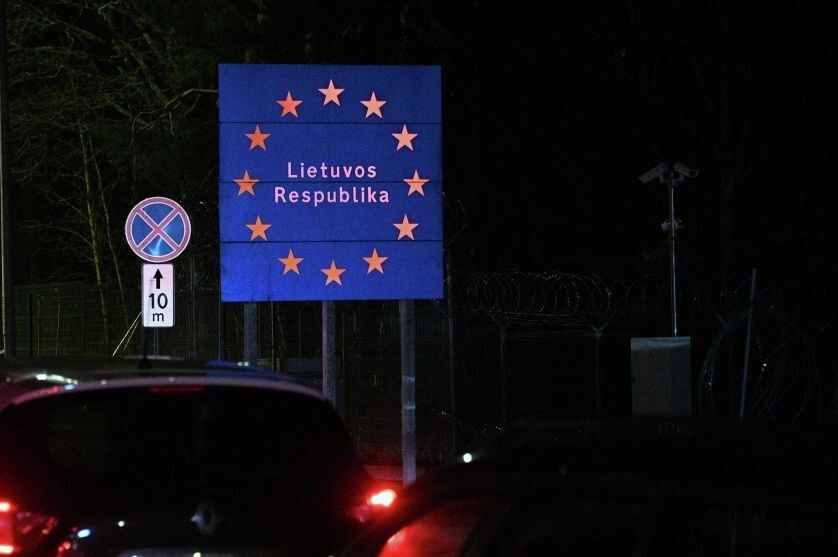     / Источник: © Виктор Толочко/Sputnik/РИА Новости