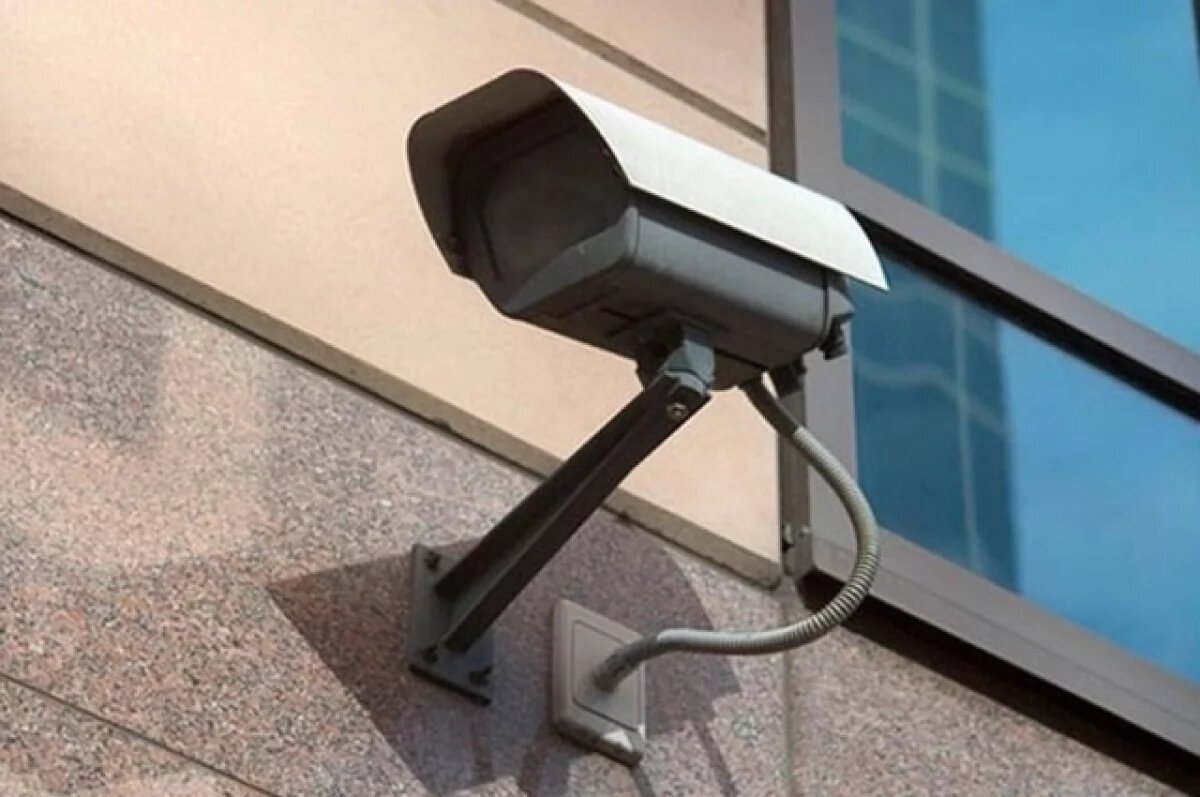    Новые виды фото и видеофиксации ПДД введены в Якутии с 1 июня