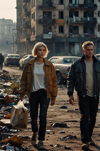 картинка автора