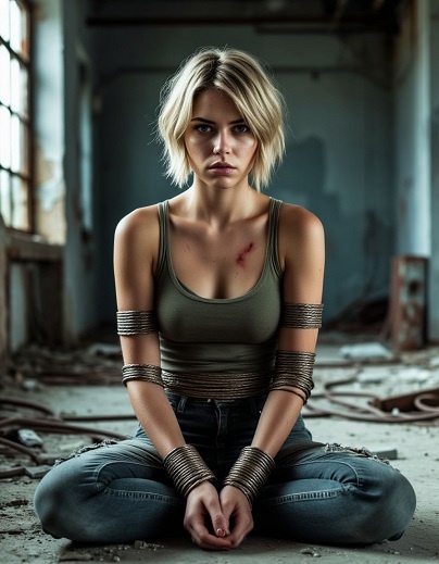 картинка автора