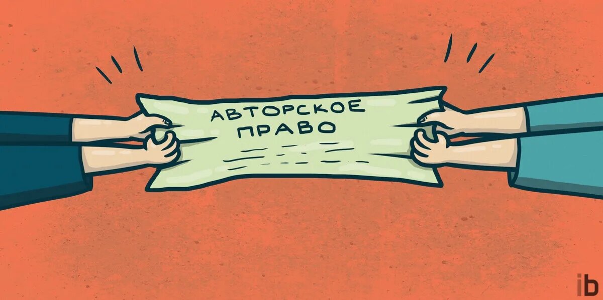 -8