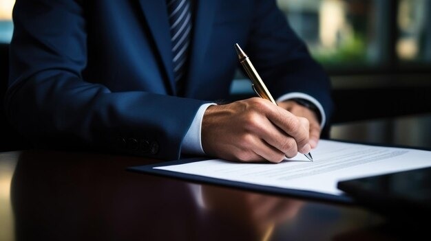    Фото: freepik.com/ nuraghies Кристина Мартова