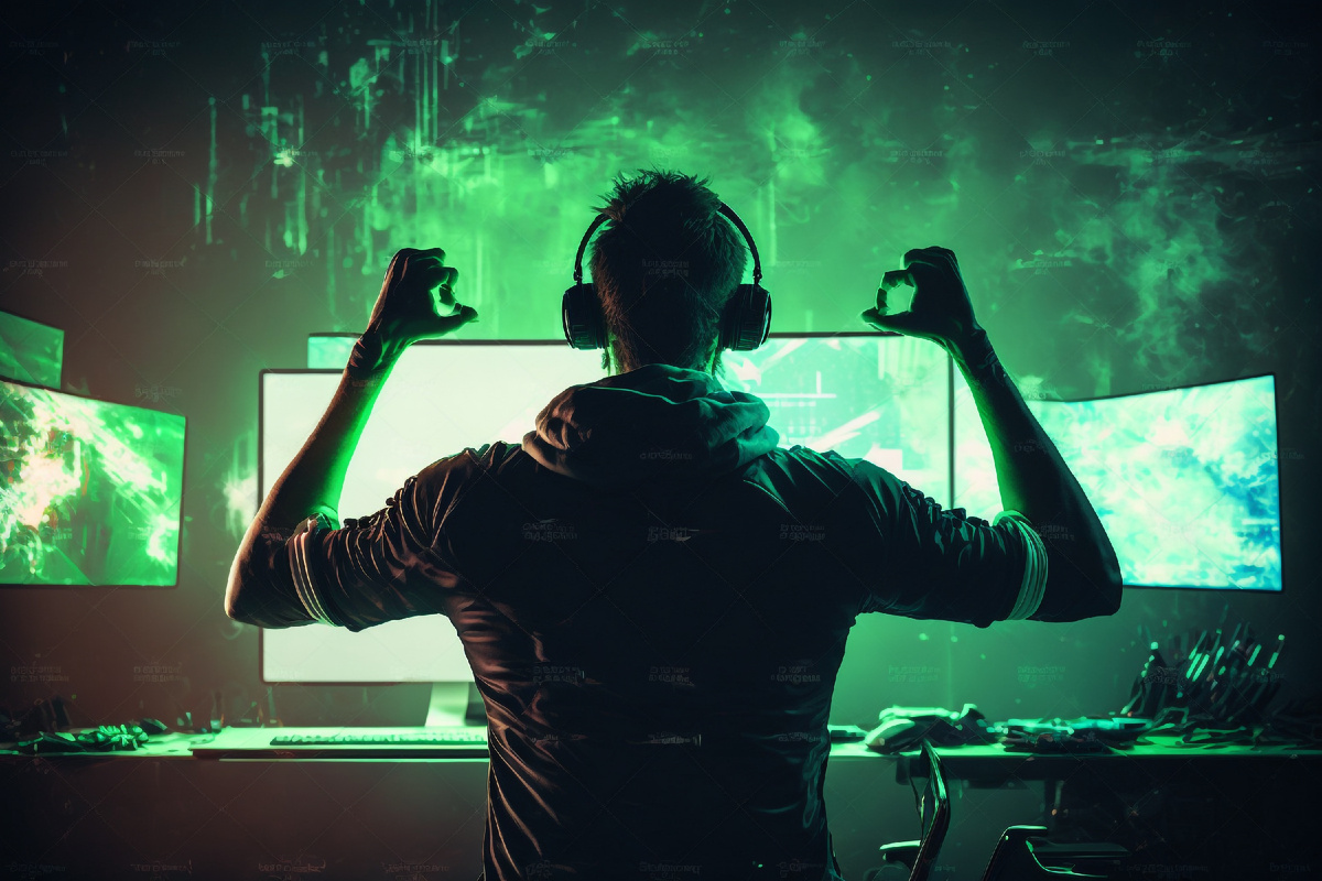 Источник: Freepik.com