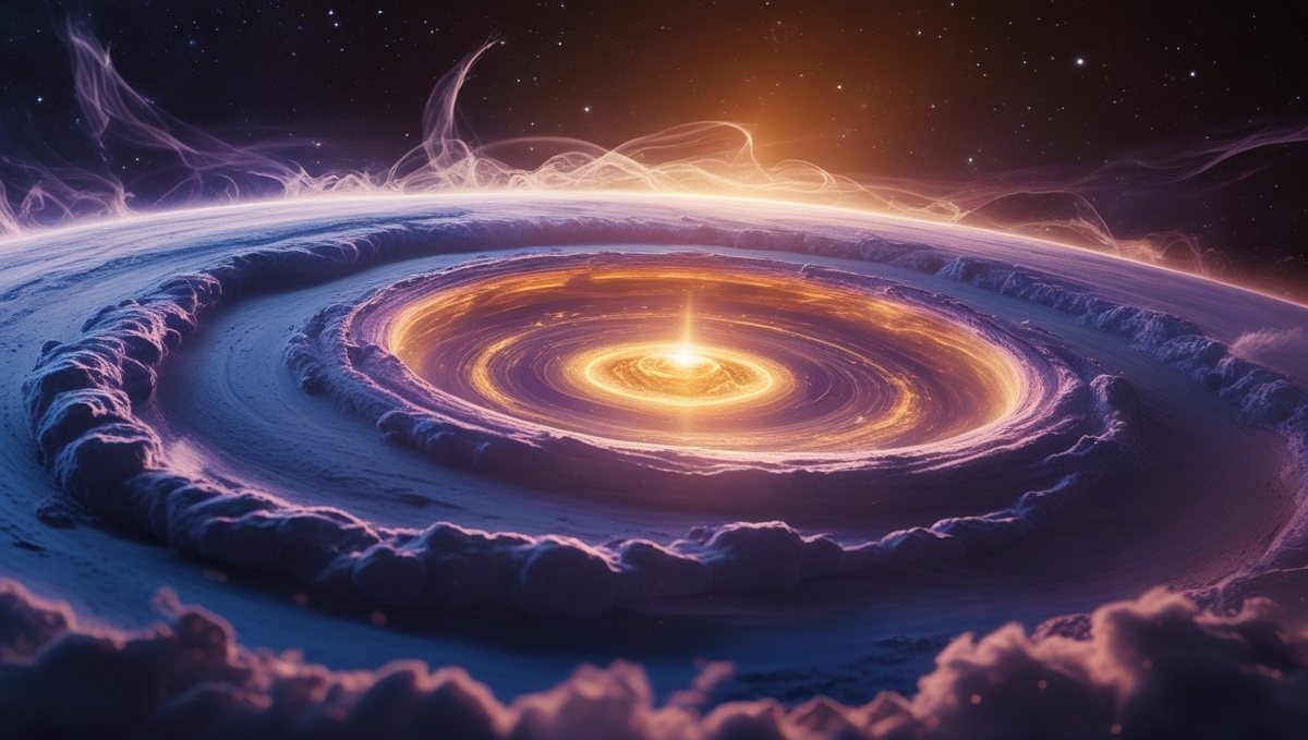 Иллюстрация: Leonardo  📷
