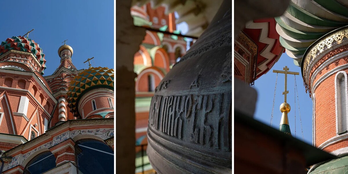 Фото: Елена Кошкина