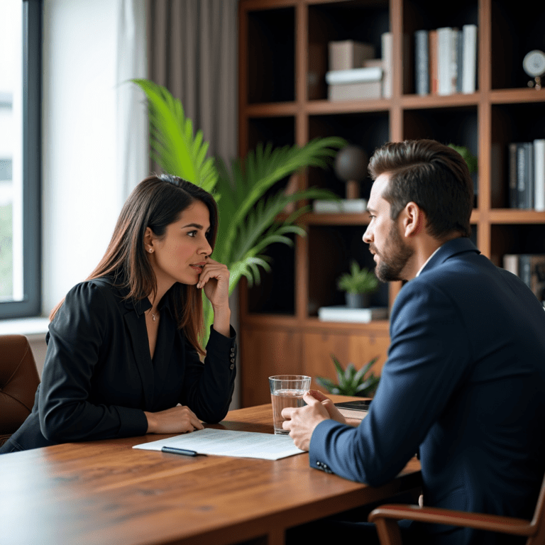    Как преодолеть внутренние барьеры и сделать бизнес успешным: 3 секретных шага к взлету без страха и выгорания Наталья Морозова