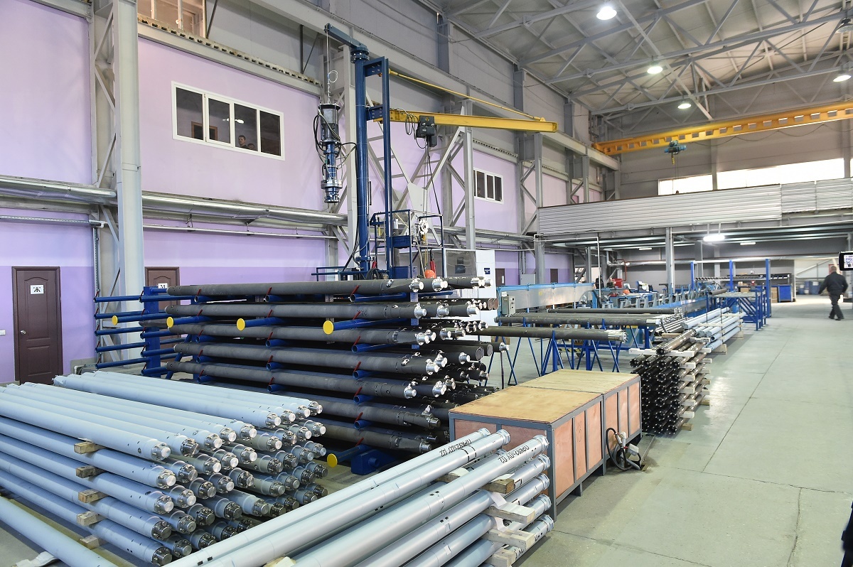    © Константин Долгановский