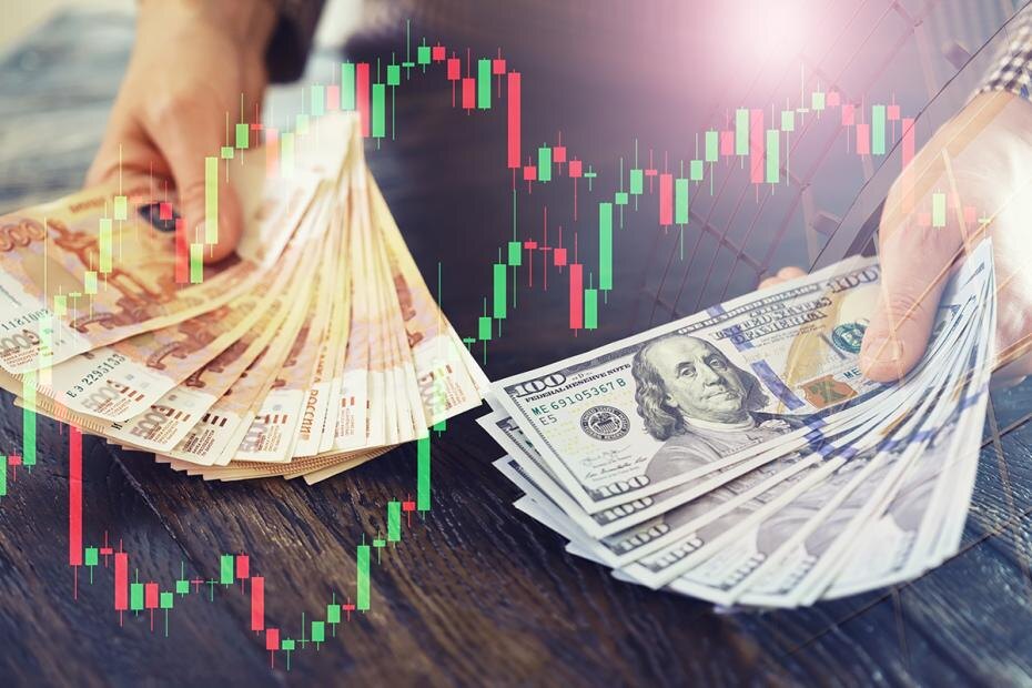    Shutterstock/FOTODOM