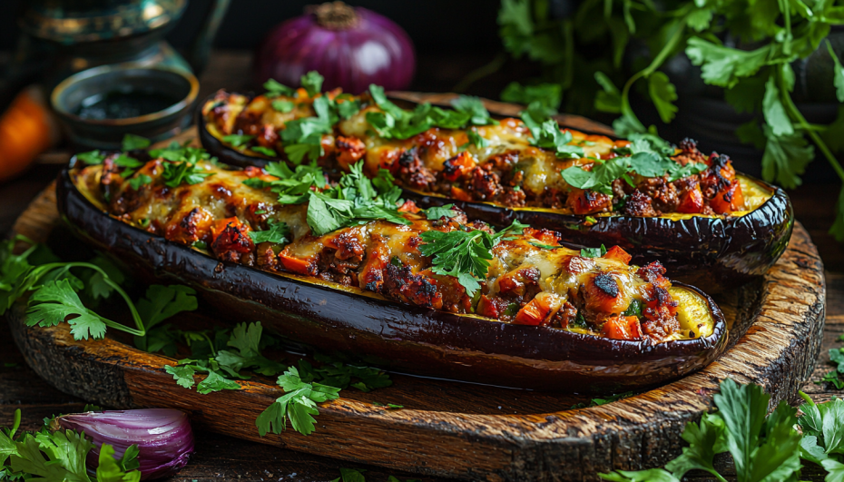    Сгенерировано в Midjourney/NEWS.ru