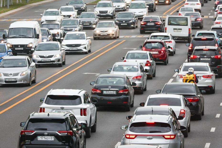    Сергей Петров/NEWS.ru