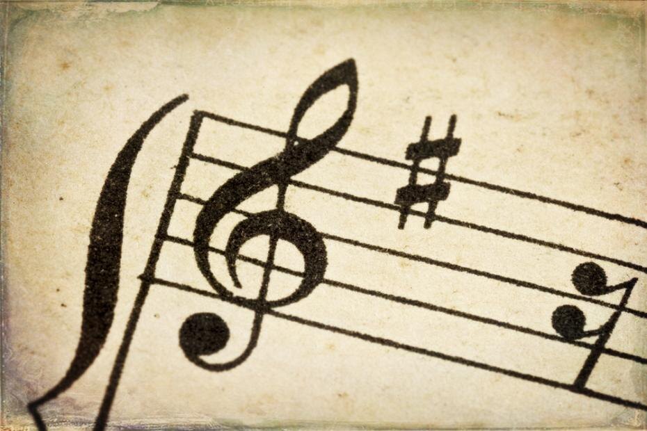    Shutterstock/FOTODOM