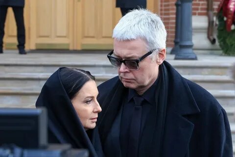 Из открытых источников