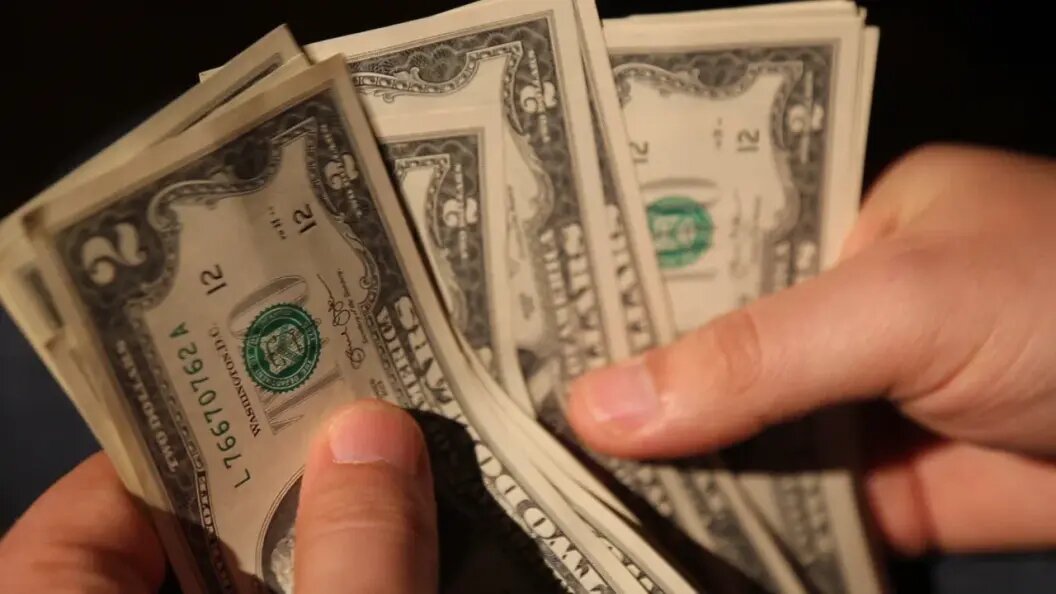    Царьград/Globallookpress