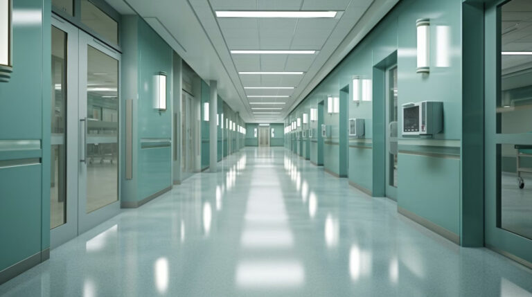    Фото: freepik.com/WangXiNa Ксения Евдокимова