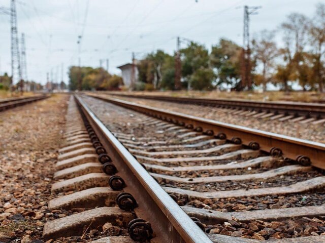    Фото: 123RF/marushy