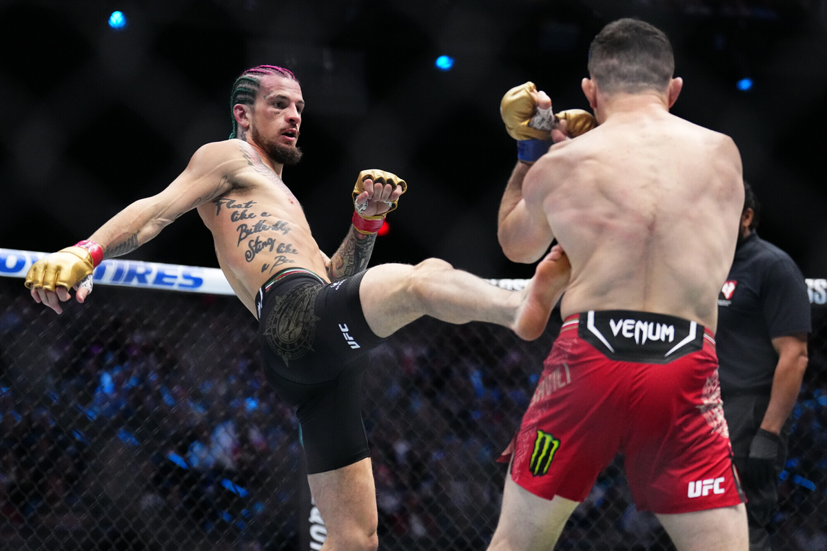 Не подходи, Ледокол!