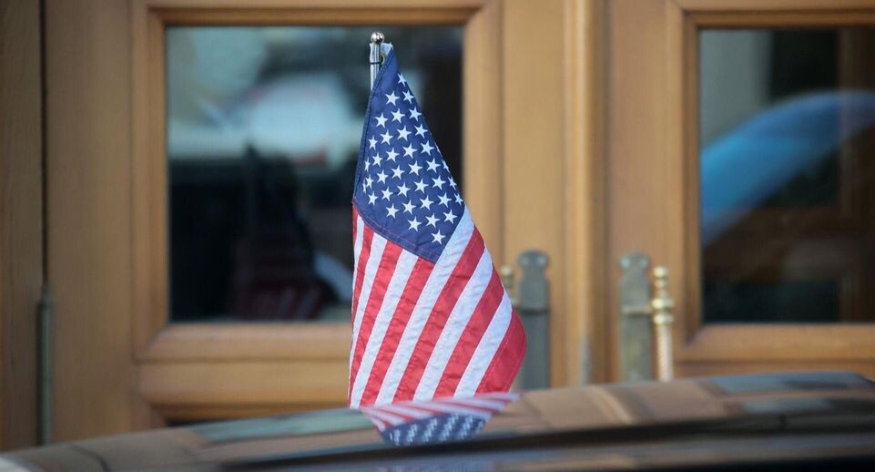    РИА «Новости»