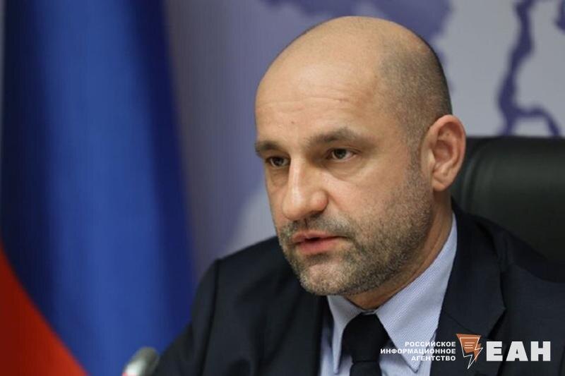    Фото предоставлено пресс-службой полпредства в УрФО