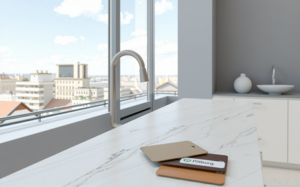    Керамогранит-2025-дизайнеры-СПб-экономия-40-столешницы-подоконники Plitburg